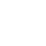 JetX