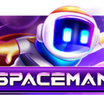 Spaceman