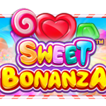 Sweet Bonanza