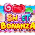 سويت بونانزا